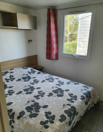 Mobil Home Fr�jus