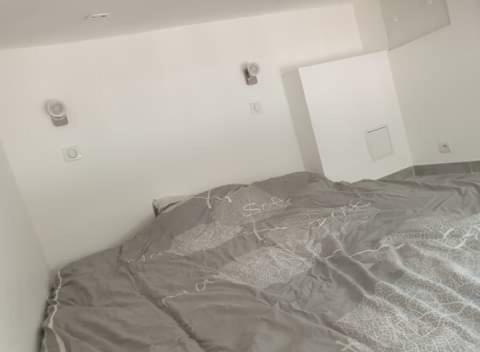 Apartamento Esterel