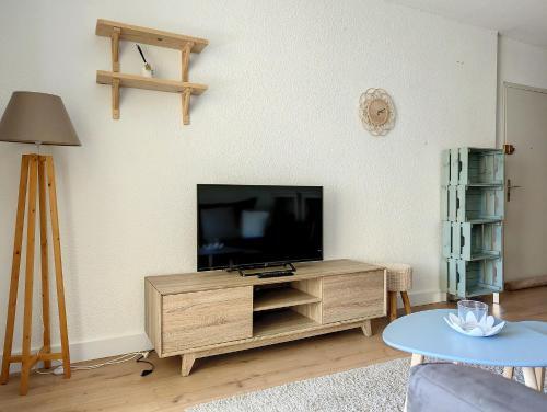 Apartamento Bali