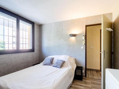 Apartment La Miougrano