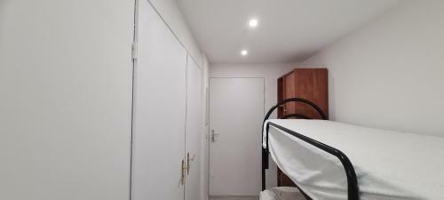 Apartamento Le Calypso
