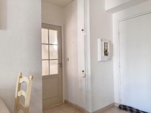 Apartamento La Laguna Azzurra