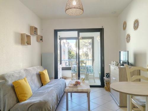 Apartamento La Laguna Azzurra