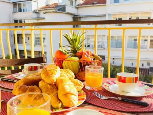 Apartamento Le Reybaud Yourhosthelper Fr�jus