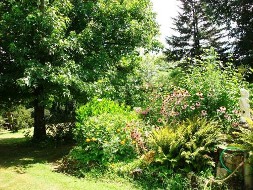 Apartamento Ch�teau Du Rau - Studio N�4