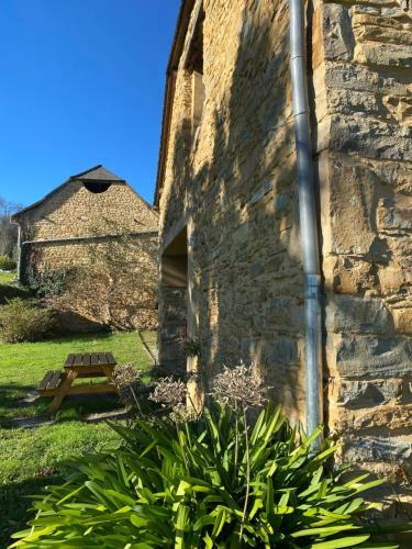 La Bergerie