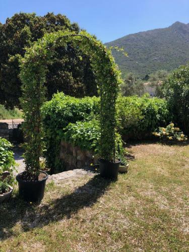 Hostal A Martinella