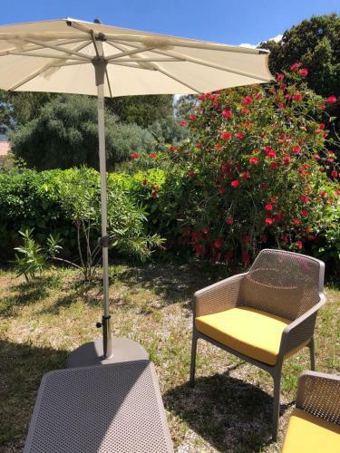 Hostal A Martinella