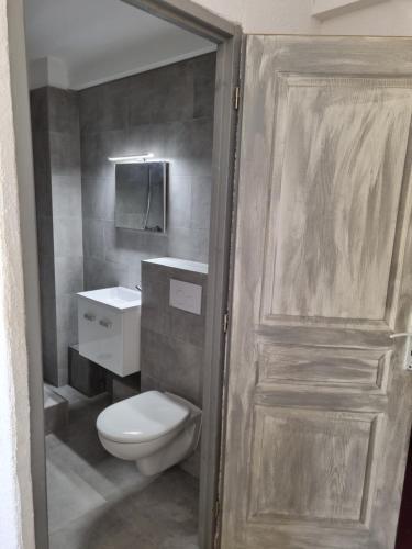 Bed & Breakfast L'auberge Galeria