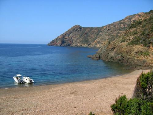 Bed & Breakfast L'auberge Galeria