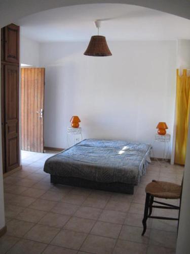 Maison de Caract�re, Pierre S�che, Gal�ria, Pour 2