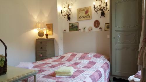 Apartamentos Villa Primavera