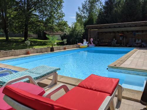 2 Coeurs 2 Landes