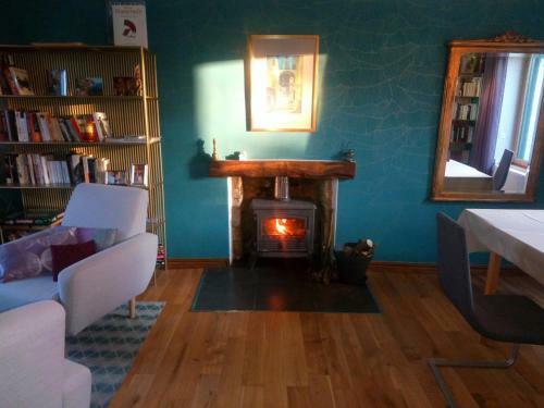 Bed & Breakfast Vive Les Vacances
