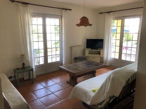 Le Domaine de Gatti�res