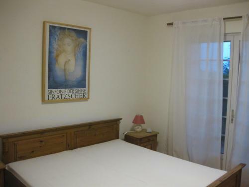 Le Domaine de Gatti�res