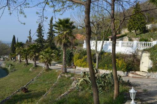 Le Domaine de Gatti�res