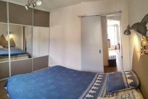 Apartamento Beau T3 � Gap