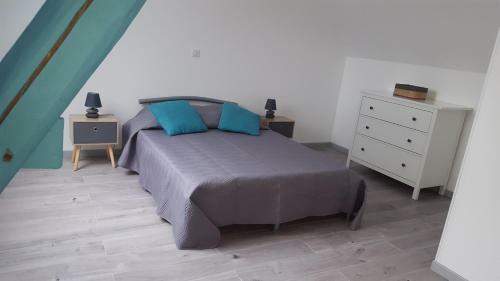 Au Bonheur Fait Maison