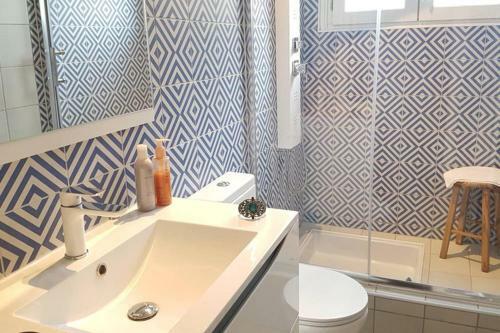 Apartamento Gite Esprit Tursan