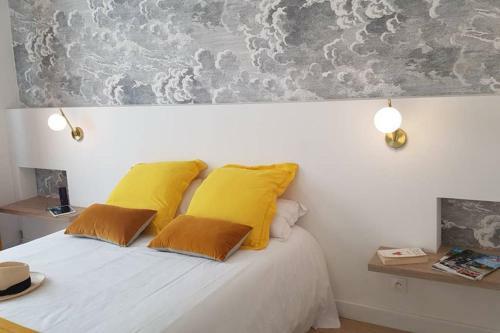 Apartamento Gite Esprit Tursan