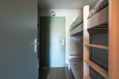 Apartamento Green Suite Golfe de Saint Tropez