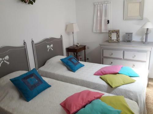 Joli Mazet St Tropez