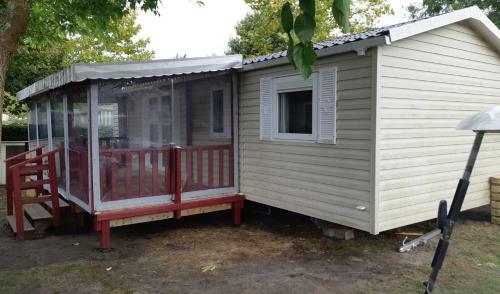 La Reserve Biscarrosse