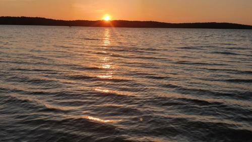 La Reserve Biscarrosse