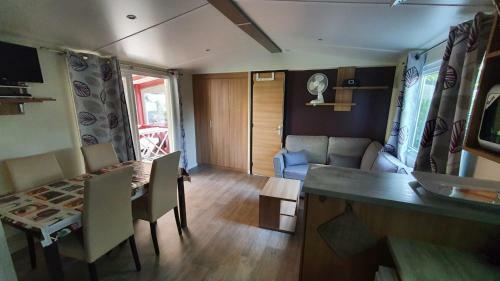 La Reserve Biscarrosse