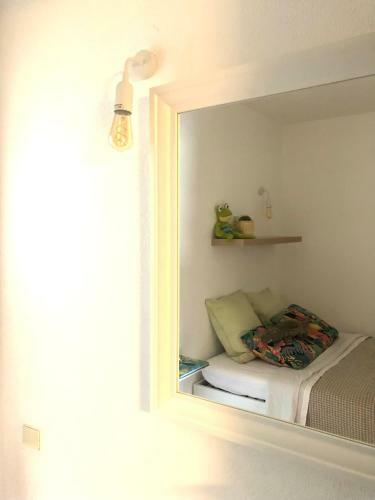 Apartamento Le Sud Plage Et Piscine