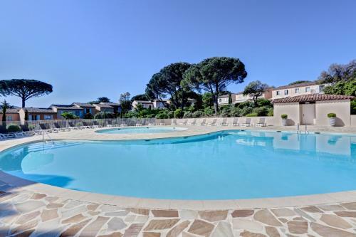 Villa Laura