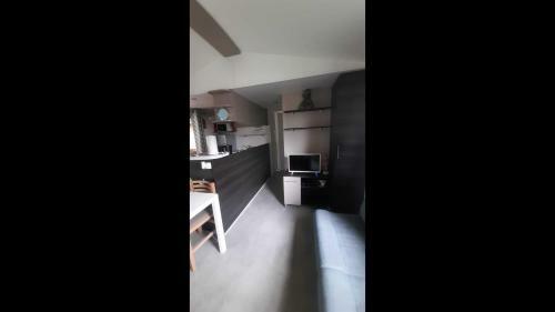 Mobile Home 62953 Tybreizh Holidays At The Reserve
