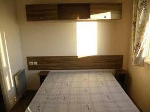 Mobil Home