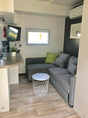 Superbe Village Vacances 4* Mh601