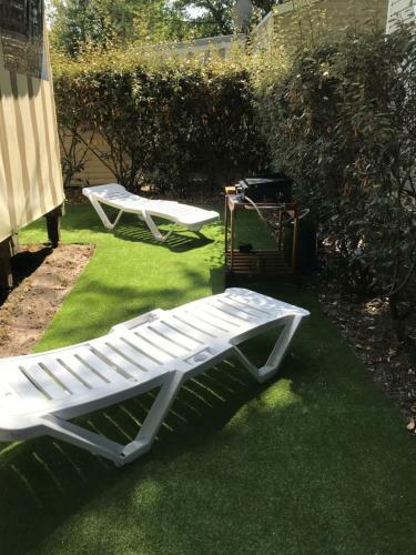 Sevservices � La R�serve