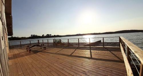 Sevservices � La R�serve