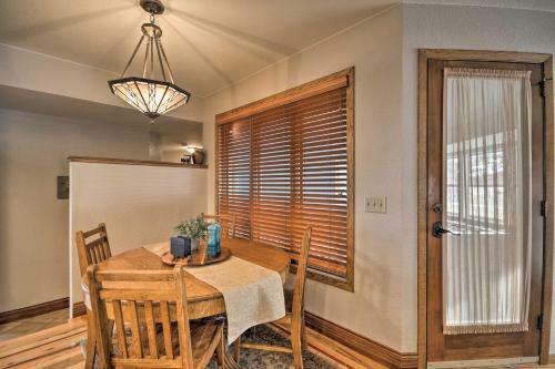 Charming Joliet Ranch House On A Working Farm