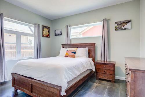 Lodge Castle In The Sky Unit Y