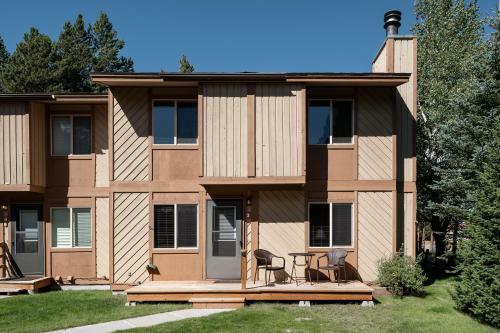 Lodge Trapper 3