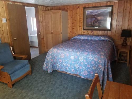 Westwood Motel