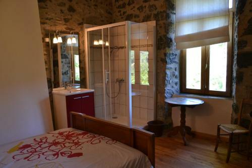 Hostal Les Ondines