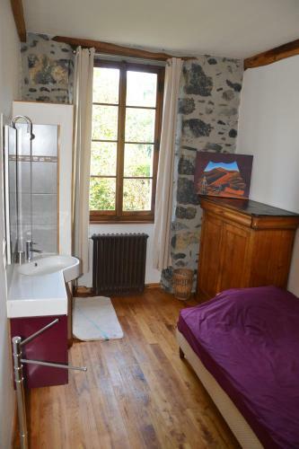 Hostal Les Ondines