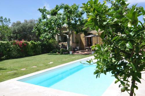 Bed & Breakfast Chambre D'h�tes L'ipom�e