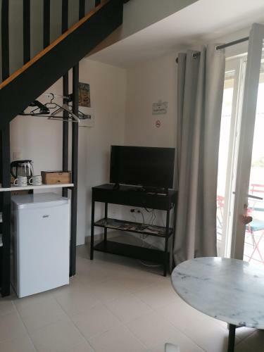 Hostal Le Petit Radieux