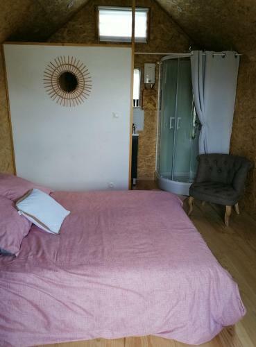 Hostal Le Petit Radieux