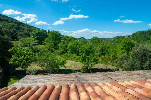 Les Bons Vivants C�venols