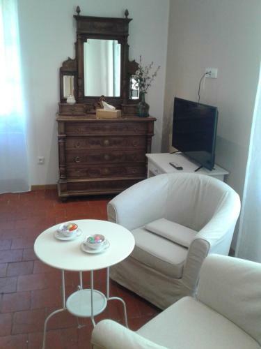 Bed & Breakfast Mas Elena