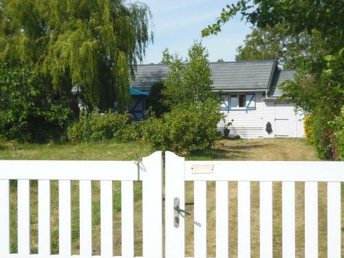 Mont G�te En Baie