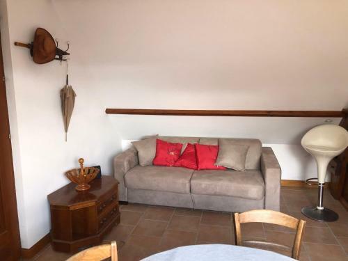 Maison Et Appartement � Honfleur